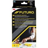 3M FUTURO Bandáž na lakeť [SelP] veľkosť M, s epikondylárnou páskou (47862) 1x1ks obrázok